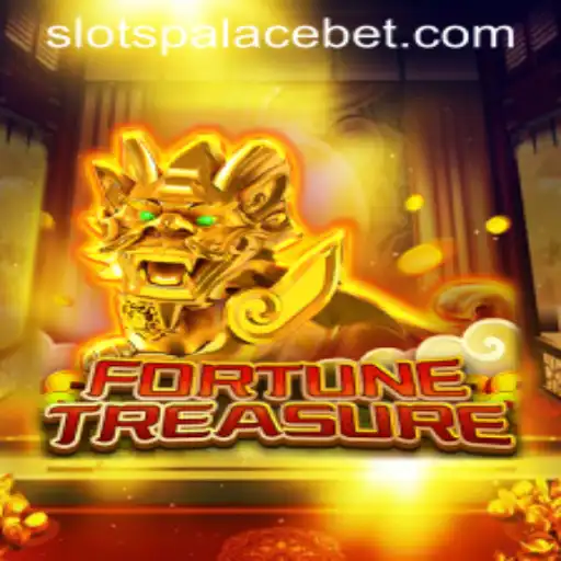 Exploring the Exciting World of FortuneTreasure and the Influence of E66 Bet