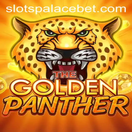 The Ultimate Guide to Mastering GOLDENPANTHER with E66 Bet