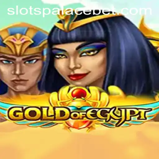 Exploring GoldOfEgypt and the Exciting World of e66 Bet