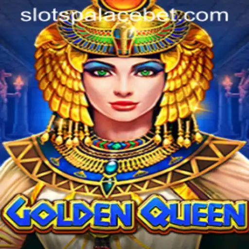 Discovering the Magic of GoldenQueen: The Future of Online Gaming