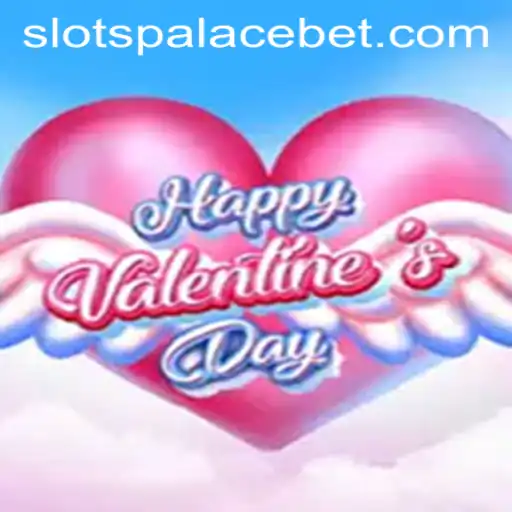 Exploring HappyValentinesDay: A Captivating Game in the e66 Bet Universe