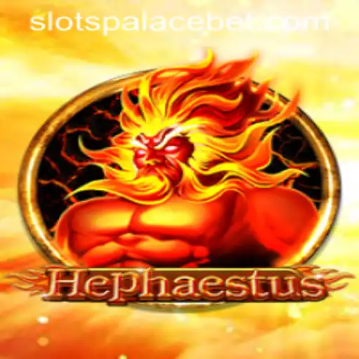 Discover the Thrilling World of Hephaestus with E66 Bet