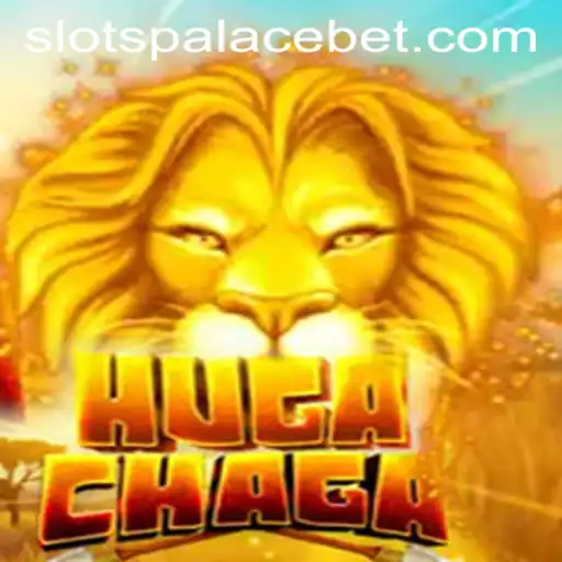 Exploring the Fascinating World of HugaChaga: A Deep Dive Into the Game's Mechanics and Rules