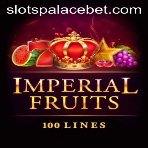 Discovering the Thrills of ImperialFruits100 and the E66 Bet