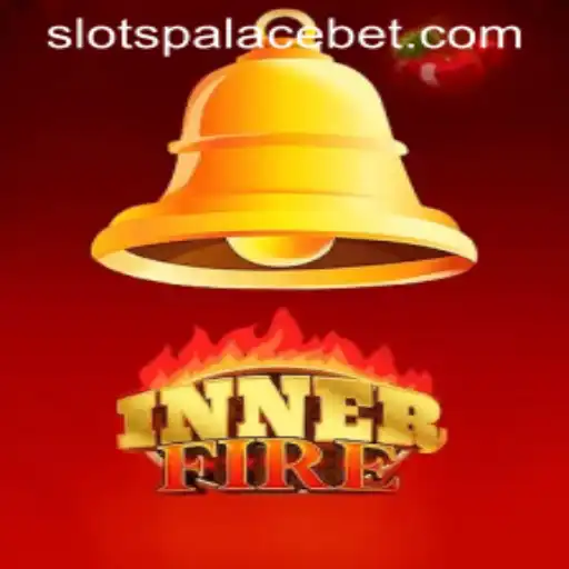 Discovering InnerFire: A Revolutionary Game Experience Aligned with E66 Bet