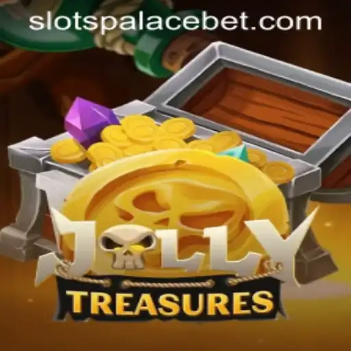 Explore the Exciting World of JollyTreasures and E66 Bet