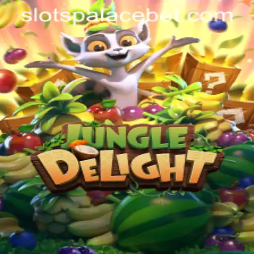 Unveiling JungleDelight: An Exciting Adventure for e66 Bet Enthusiasts