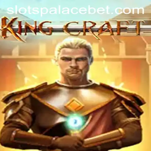 Unraveling the Intricacies of KingcraftMenomin and the E66 Bet