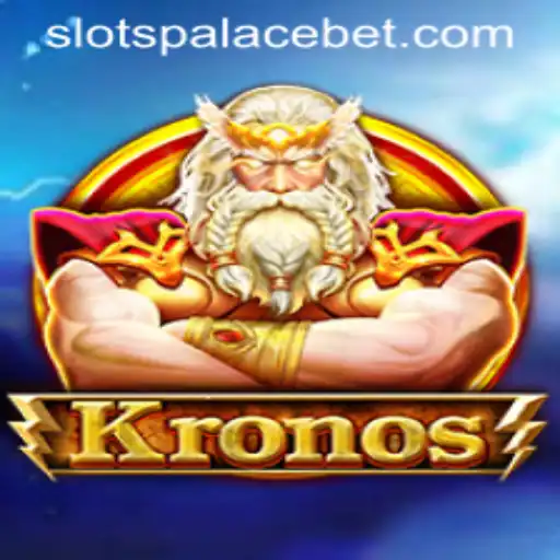 Exploring the World of Kronos and the E66 Bet