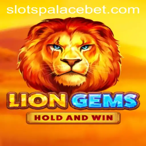 Discover the Exciting World of LionGems: A Premier e66 Bet Game