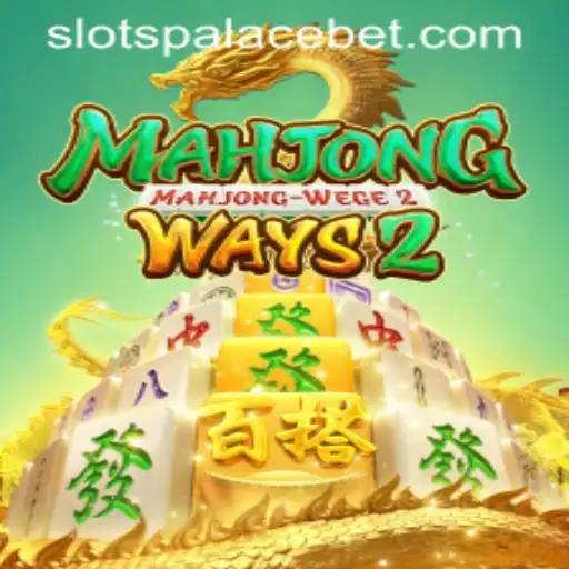 MahjongWays2: Exploring the Intricacies and Excitement of a Classic Game with E66 Bet
