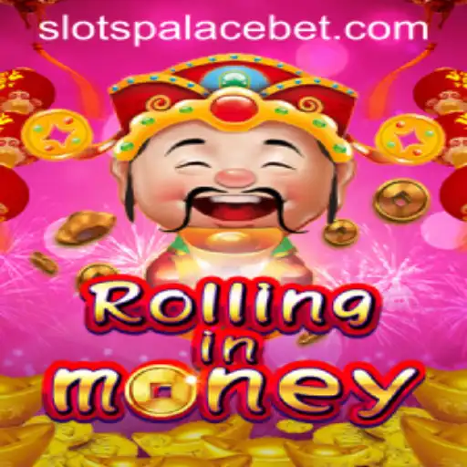 Exploring the Exciting World of RollingInMoney and the E66 Bet