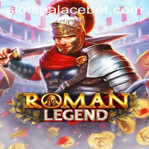 RomanLegend: Delving into the Epic World of Strategy and Chance with e66 Bet