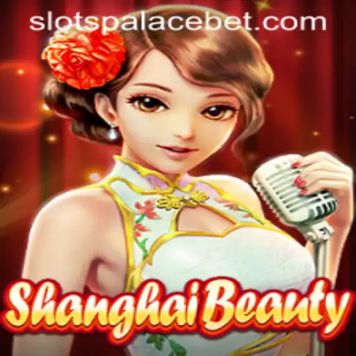 Discovering the Thrills of ShanghaiBeauty and e66 Bet