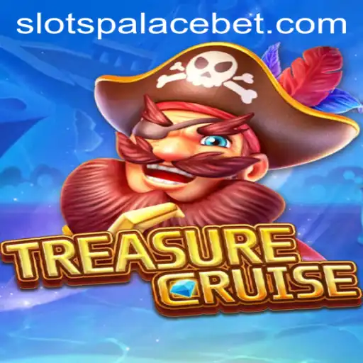 Unlocking the Adventure of TREASURECRUISE: A Dive into the E66 Bet Phenomenon