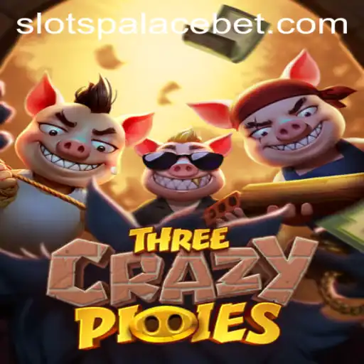 Discover the Exciting World of ThreeCrazyPiggies and e66 Bet