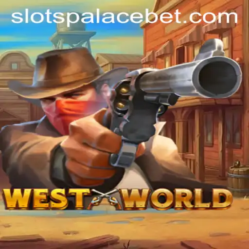 Exploring WestWorld and How it Connects to the Exciting World of e66 Bet