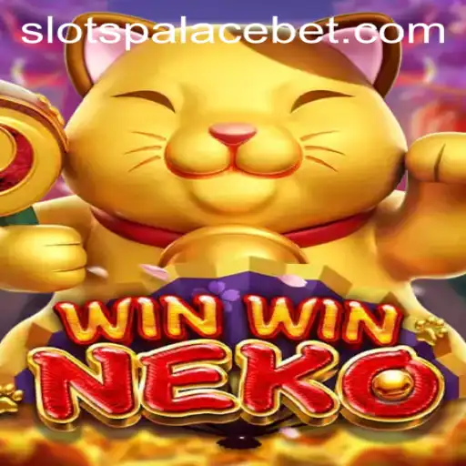 Exploring WinWinNeko: The Intriguing Game of Chance and Strategy