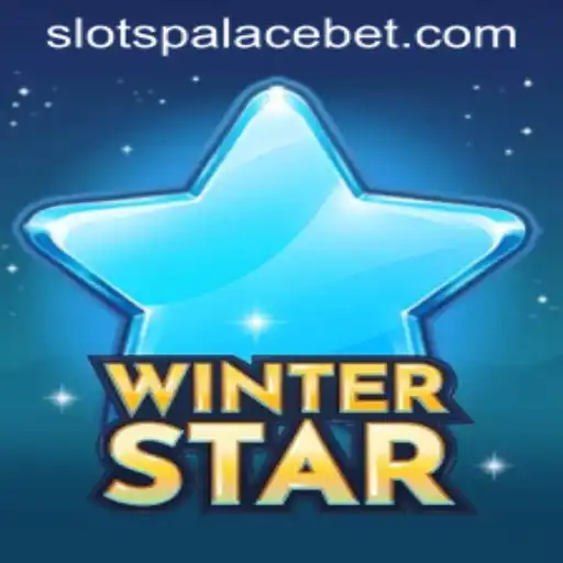 Exploring WinterStar: An In-Depth Guide to the Latest Gaming Sensation