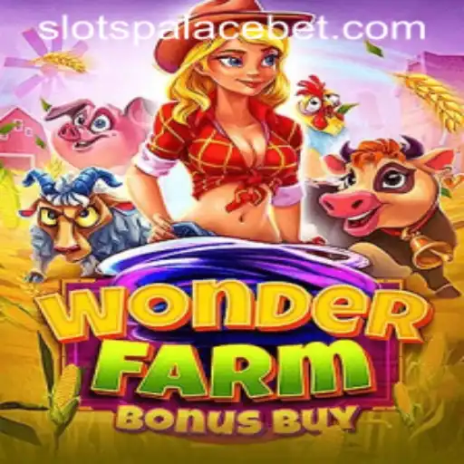WonderFarmBonusBuy: Unveiling the E66 Bet Experience