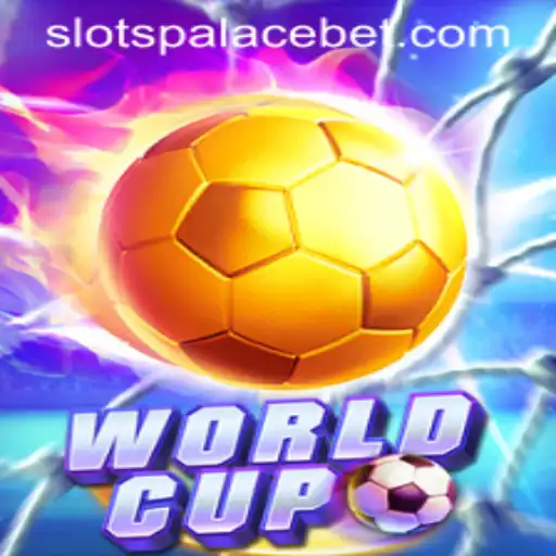Exploring WorldCup: A Game of Strategy and Skill