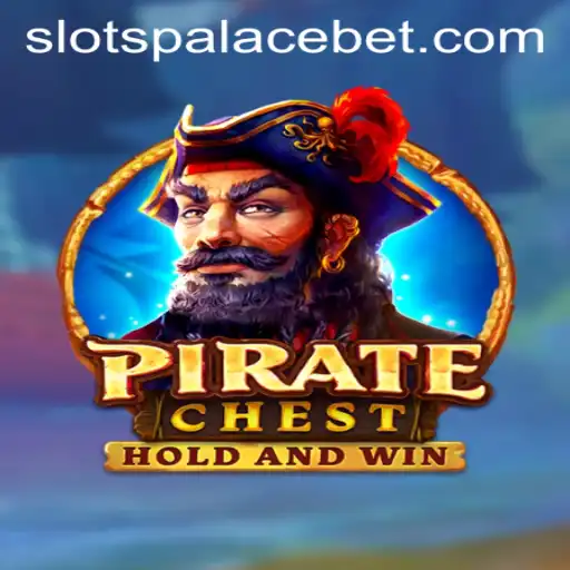 Discover the Exciting World of PirateChest and E66 Bet