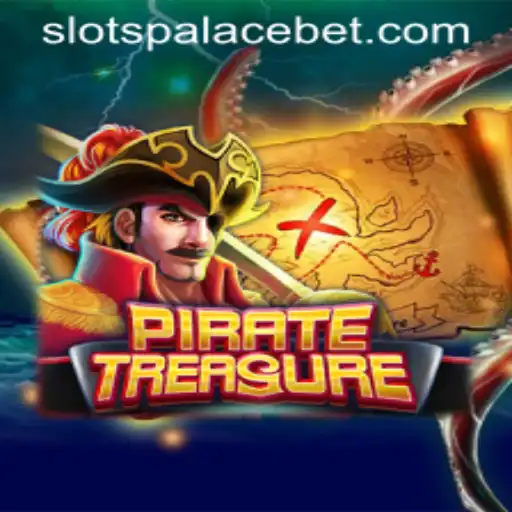 Discover the Excitement of PirateTreasure - A New Era in Gaming
