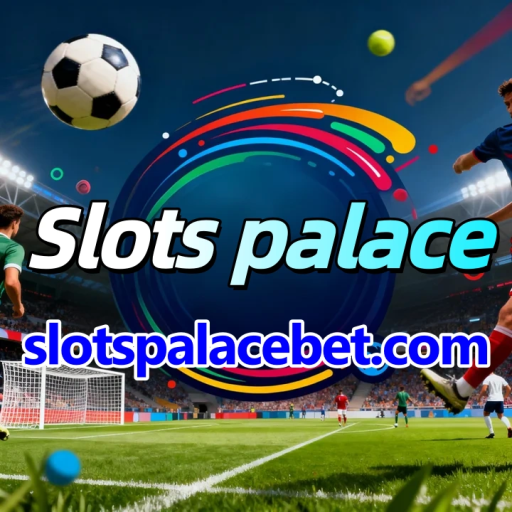 Slots palace
