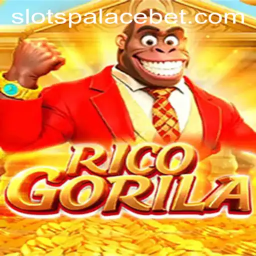Exploring RicoGorila: An Exciting Adventure with E66 Bet