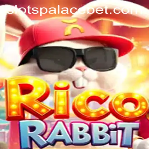 Discovering RicoRabbit: A New Dimension in Interactive Gaming