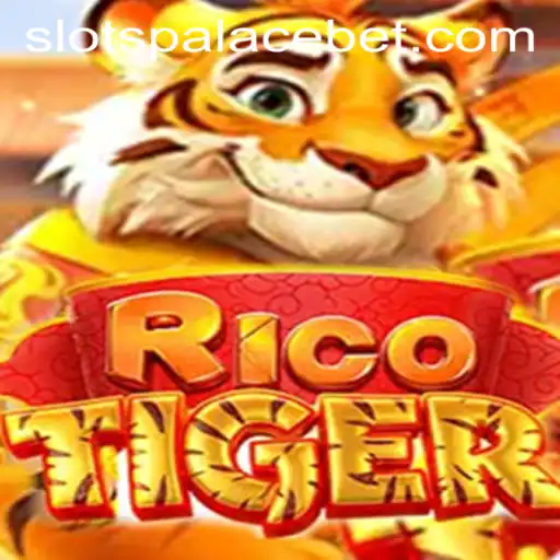 Exploring the Exciting World of RicoTiger: The New E66 Bet Phenomenon