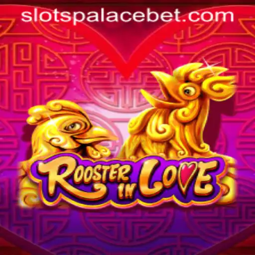 Exploring the Exciting World of RoosterInLove and the e66 Bet Phenomenon