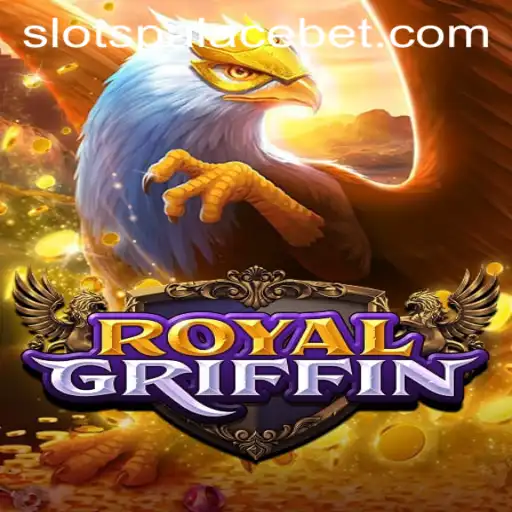 The Enigmatic World of RoyalGriffin: A Deep Dive into E66 Bet's Majestic Game