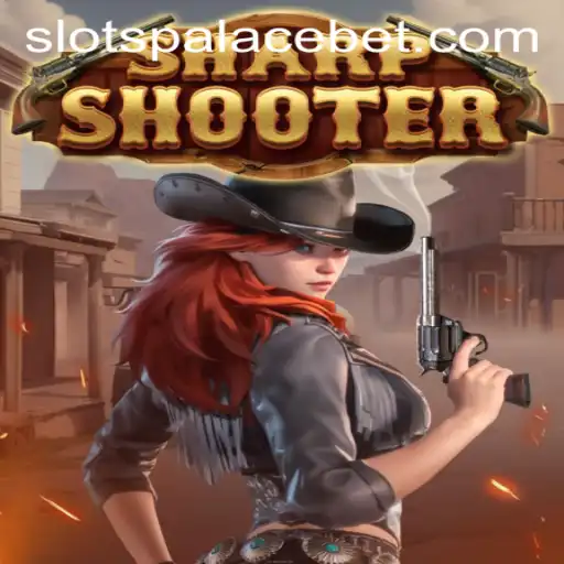 Sharpshooter: Unveiling the E66 Bet Phenomenon