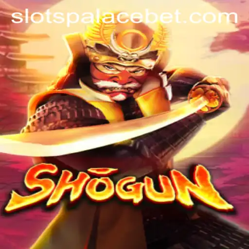 Exploring the Strategic Depth of the Game 'Shogun' with E66 Bet Strategy