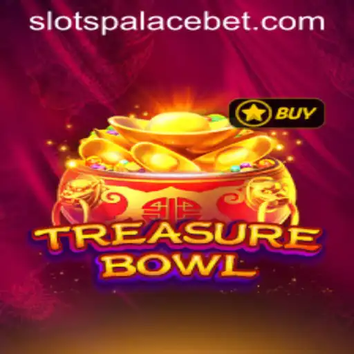 Discovering TreasureBowl: Unveiling the Thrilling World of E66 Bet