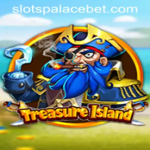 Discover the Excitement of TreasureIsland: An In-Depth Look at the E66 Bet Experience