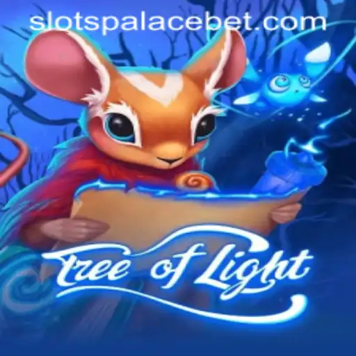 Explore the Enchanting World of TreeofLight with E66 Bet
