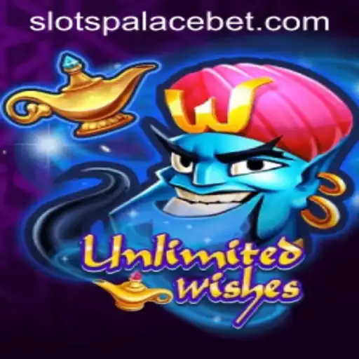 Exploring UnlimitedWishes: The Ultimate Gaming Experience