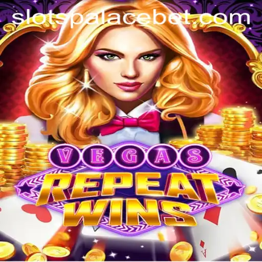 VegasRepeatWins: Revolutionizing Online Gaming with the Exciting e66 Bet Feature