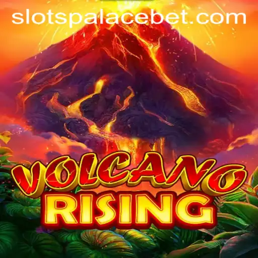 Exploring VolcanoRising: A New Adventure Awaits with E66 Bet
