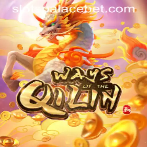 A Comprehensive Guide to WaysoftheQilin: Game Overview and Rules