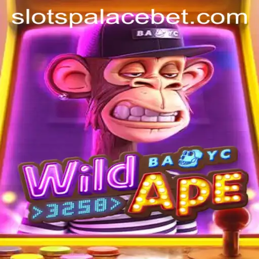 Exploring the Thrilling World of WildApe3258 and the Innovative e66 Bet Strategy