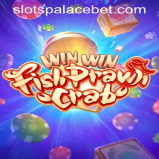 WinWinFishPrawnCrab: Dive into the Exciting World of E66 Bet