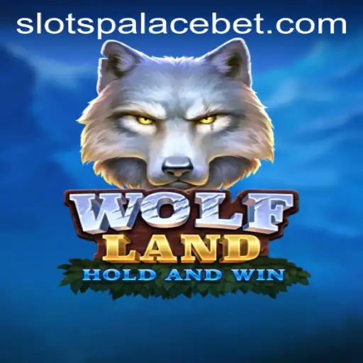 Unleashing the World of WolfLand: A Dive into Gameplay and Strategy