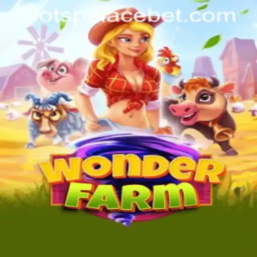Exploring the Enchanting World of WonderFarm: A Comprehensive Guide to Gameplay and Strategies