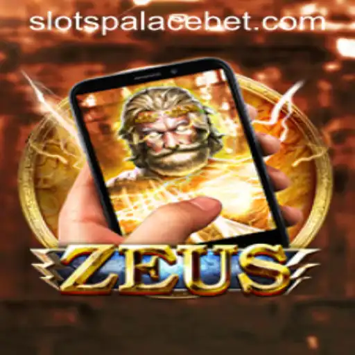 Discovering 'ZeusM': A Revolutionary Gaming Experience